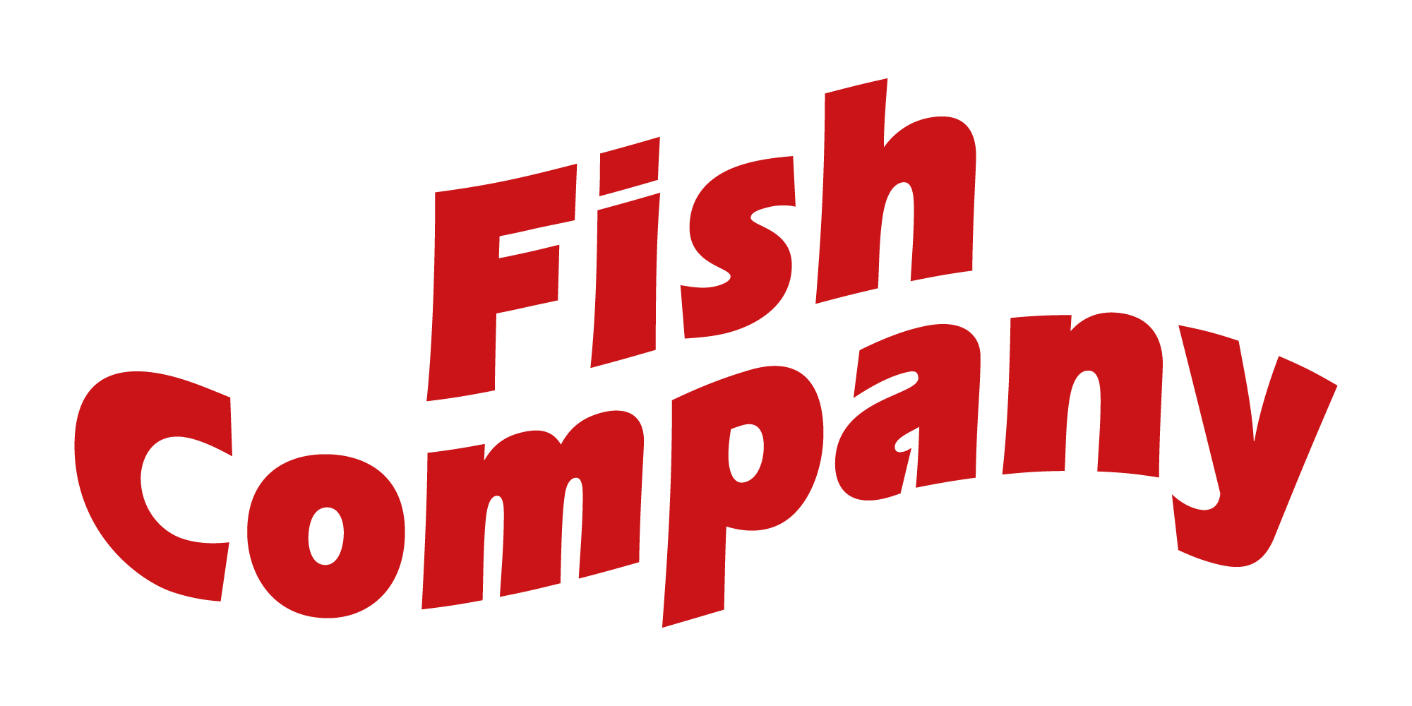 Fish Company